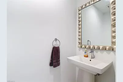 1115 Central Ave #247, Naples, FL 34102 - Photo 30