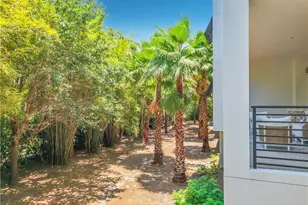 1115 Central Ave, Naples, FL 34102 - Photo 48