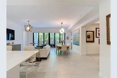 1115 Central Ave #247, Naples, FL 34102 - Photo 10