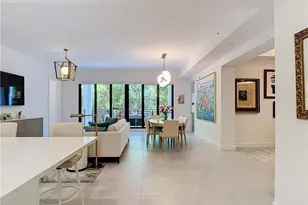 1115 Central Ave, Naples, FL 34102 - Photo 10