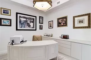 1115 Central Ave, Naples, FL 34102 - Photo 28