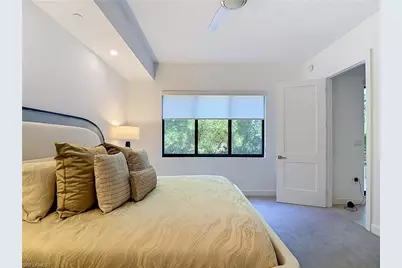 1115 Central Ave #247, Naples, FL 34102 - Photo 32