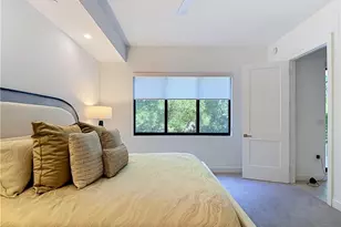 1115 Central Ave, Naples, FL 34102 - Photo 32