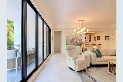 1115 Central Ave #247, Naples, FL 34102 - Photo 24