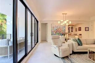 1115 Central Ave, Naples, FL 34102 - Photo 24