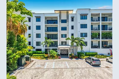 1115 Central Ave #247, Naples, FL 34102 - Photo 8