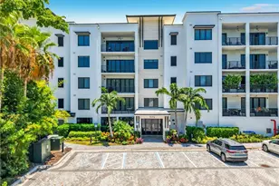 1115 Central Ave, Naples, FL 34102 - Photo 8