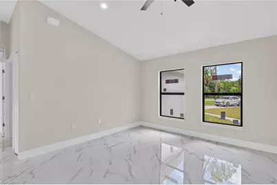 436 41st Ave NE, Naples, FL 34120 - Photo 18