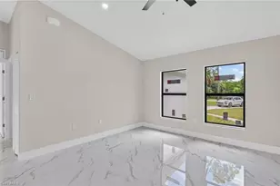 436 41st Ave NE, Naples, FL 34120 - Photo 18