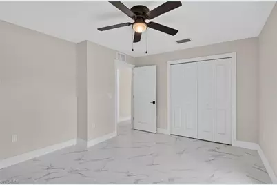 436 41st Ave NE, Naples, FL 34120 - Photo 20