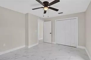 436 41st Ave NE, Naples, FL 34120 - Photo 20