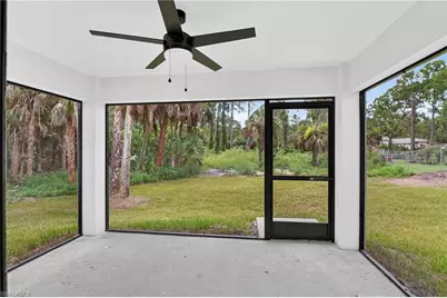 436 41st Ave NE, Naples, FL 34120 - Photo 32