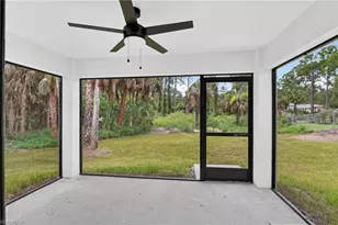 436 41st Ave NE, Naples, FL 34120 - Photo 32