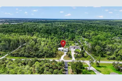 436 41st Ave NE, Naples, FL 34120 - Photo 40