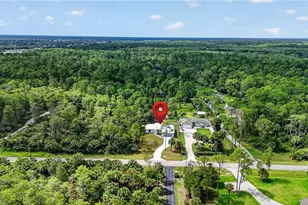 436 41st Ave NE, Naples, FL 34120 - Photo 40