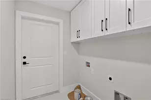 436 41st Ave NE, Naples, FL 34120 - Photo 24