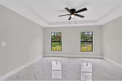 436 41st Ave NE, Naples, FL 34120 - Photo 28