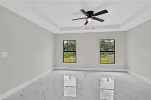 436 41st Ave NE, Naples, FL 34120 - Photo 28
