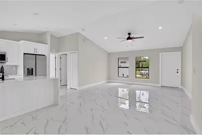 436 41st Ave NE, Naples, FL 34120 - Photo 16