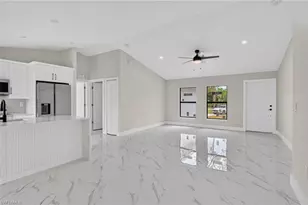 436 41st Ave NE, Naples, FL 34120 - Photo 16