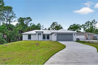 436 41st Ave NE, Naples, FL 34120 - Photo 1