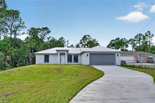 436 41st Ave NE, Naples, FL 34120 - Photo 1