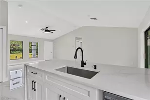 436 41st Ave NE, Naples, FL 34120 - Photo 14