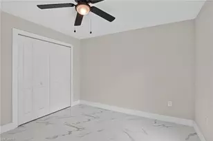 436 41st Ave NE, Naples, FL 34120 - Photo 22