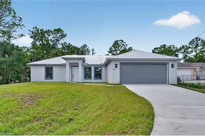 436 41st Ave NE, Naples, FL 34120 - Photo 2