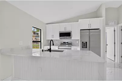 436 41st Ave NE, Naples, FL 34120 - Photo 12