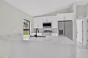 436 41st Ave NE, Naples, FL 34120 - Photo 12
