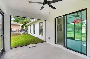 436 41st Ave NE, Naples, FL 34120 - Photo 34
