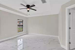 436 41st Ave NE, Naples, FL 34120 - Photo 26