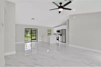 436 41st Ave NE, Naples, FL 34120 - Photo 6