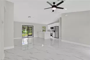 436 41st Ave NE, Naples, FL 34120 - Photo 6