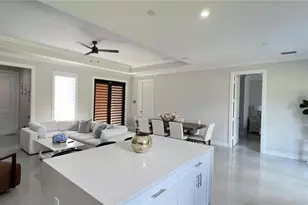 3459 27th Ave NE, Naples, FL 34120 - Photo 4