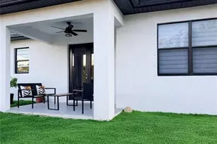 3459 27th Ave NE, Naples, FL 34120 - Photo 2