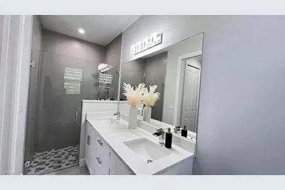 3459 27th Ave NE, Naples, FL 34120 - Photo 12