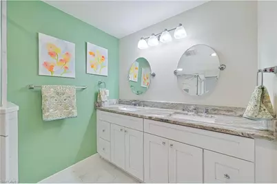 8719 Crest Ln, Fort Myers, FL 33907 - Photo 28