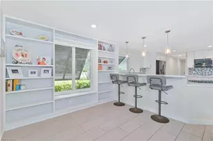 8719 Crest Ln, Fort Myers, FL 33907 - Photo 18