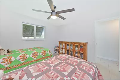 8719 Crest Ln, Fort Myers, FL 33907 - Photo 34