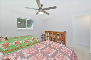 8719 Crest Ln, Fort Myers, FL 33907 - Photo 34