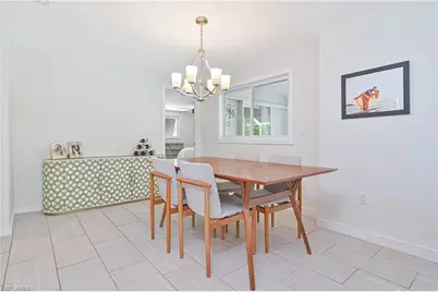 8719 Crest Ln, Fort Myers, FL 33907 - Photo 24