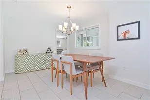 8719 Crest Ln, Fort Myers, FL 33907 - Photo 24