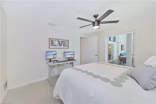 8719 Crest Ln, Fort Myers, FL 33907 - Photo 40