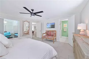 8719 Crest Ln, Fort Myers, FL 33907 - Photo 26