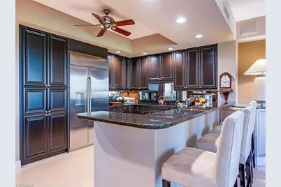 8787 Bay Colony Dr #302, Naples, FL 34108 - Photo 6