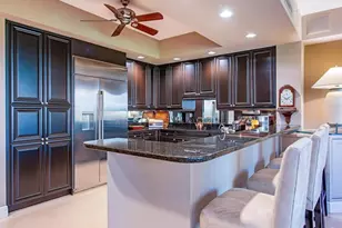 8787 Bay Colony Dr, Naples, FL 34108 - Photo 6