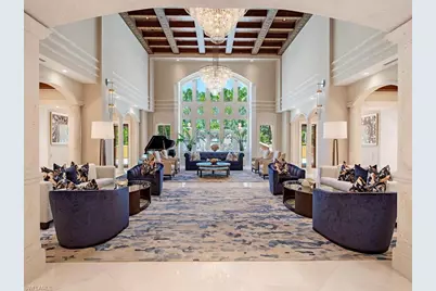 8787 Bay Colony Dr #302, Naples, FL 34108 - Photo 18