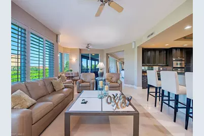 8787 Bay Colony Dr #302, Naples, FL 34108 - Photo 4